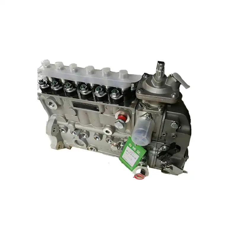 Fuel Injection Pump 5304292 for Cummins Engine 6CTA9.3 6LTAA8.9C