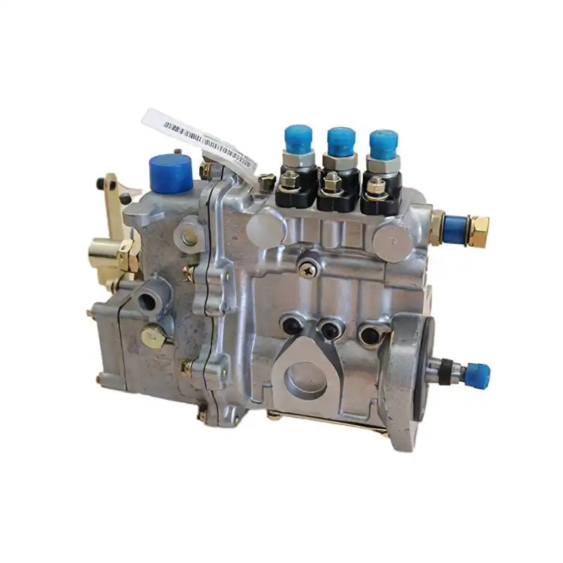 Fuel Injection Pump 6698538 for Bobcat Skid Steer Loader S850 S330 T870