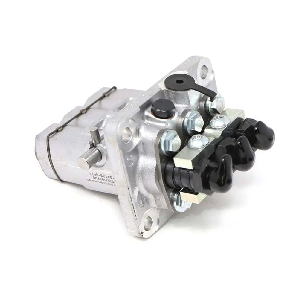 Fuel Injection Pump 7008896 for Bobcat Excavator E32 E35 E35Z