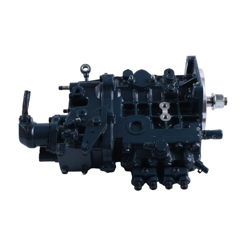 Fuel Injection Pump 7020827 for Bobcat Skid Steer S630 S650 Track Loader T630 T650