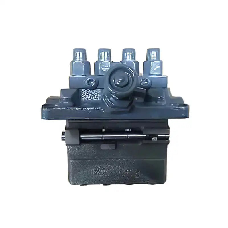 Fuel Injection Pump 7000721 7020869 6667996 for Bobcat Loader 331 743 753 763 773 S160 S185 S205 S550 S570 S590 T180 T190 T550 T590