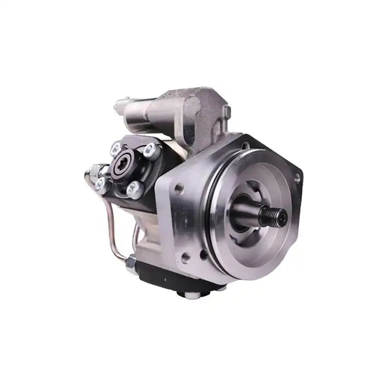 Fuel Injection Pump 950-0774 for Isuzu Engine 6HK1 FTR FXR FVR 2004-2008 Original
