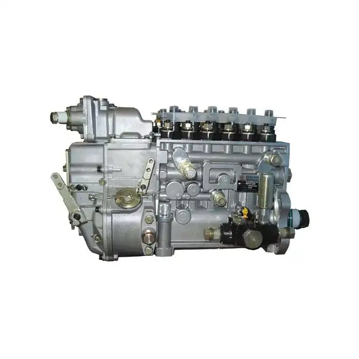 Fuel Injection Pump 9522A240W for Perkins 1603