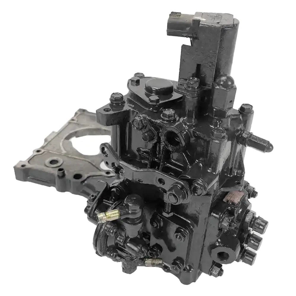 Fuel Injection Pump Assy 19225-51100 for Yanmar Diesel Engine 3TNE68