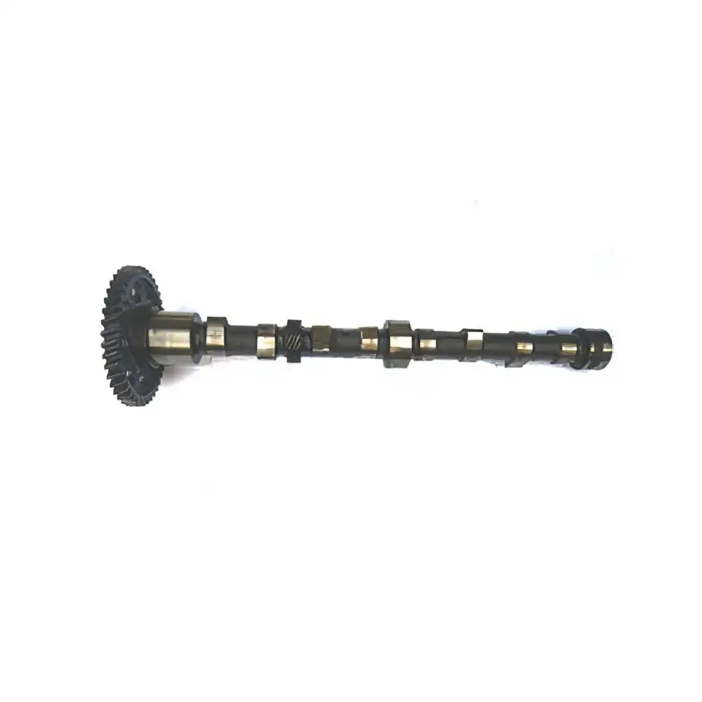 Fuel Injection Pump Camshaft for Mitsubishi Engine K4N K4M