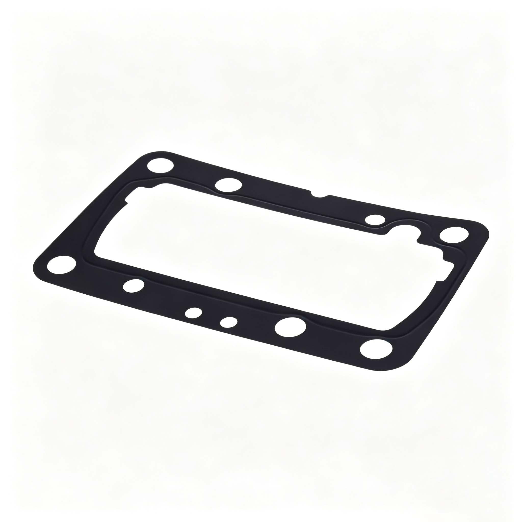 Fuel Injection Pump Gasket 19077-52092 for Kubota Engine V2203 Tractor L3710DT L3940DT L4240DT L4300DT L4310DT L4330DT