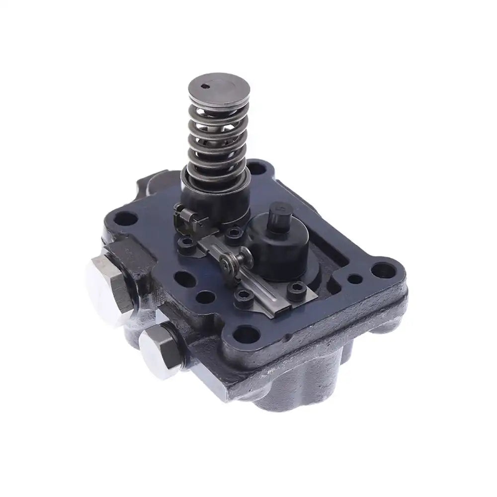 Fuel Injection Pump Head Assembly 119940-51741 129602-51741 for Yanmar 3TNV88 3TNV88-SA 3TNV88-DSA 4TNE88 4TNV88 4TNV84 Engine