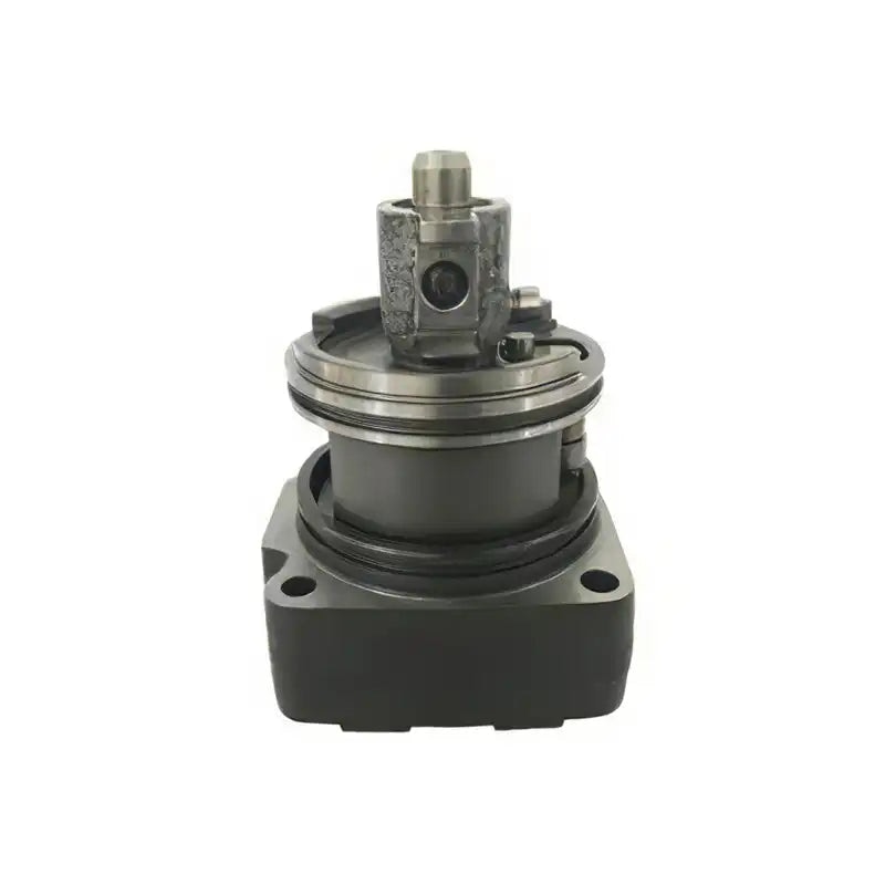 Fuel Injection Pump Head Rotor 149701-0520 9443612846 for Mitsubishi Engine Pajero 4M41