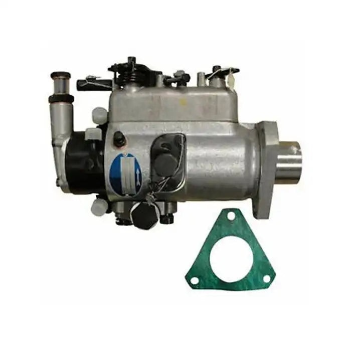 Fuel Injection Pump MIA884482 John Deere Tractor 2036R 3038E Yanmar Engine 3TNV84T