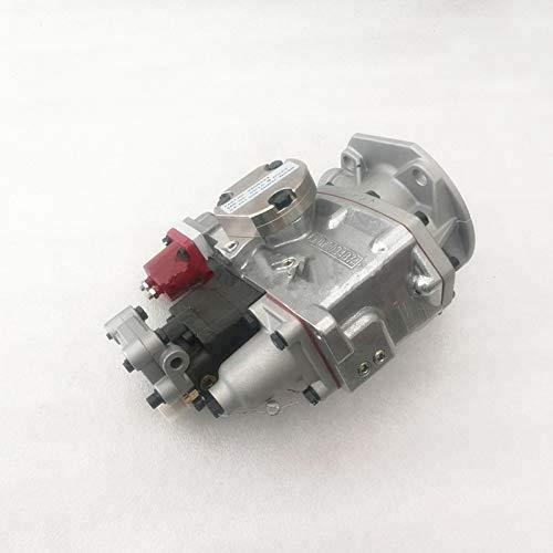 Fuel Injection Pump Parts 4999468 3419492 Fit For Cummins NT855 Engine