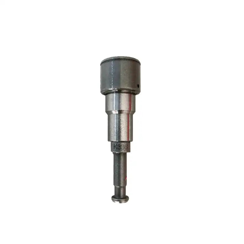 Fuel Injection Pump Plunger KZ04 for Kubota