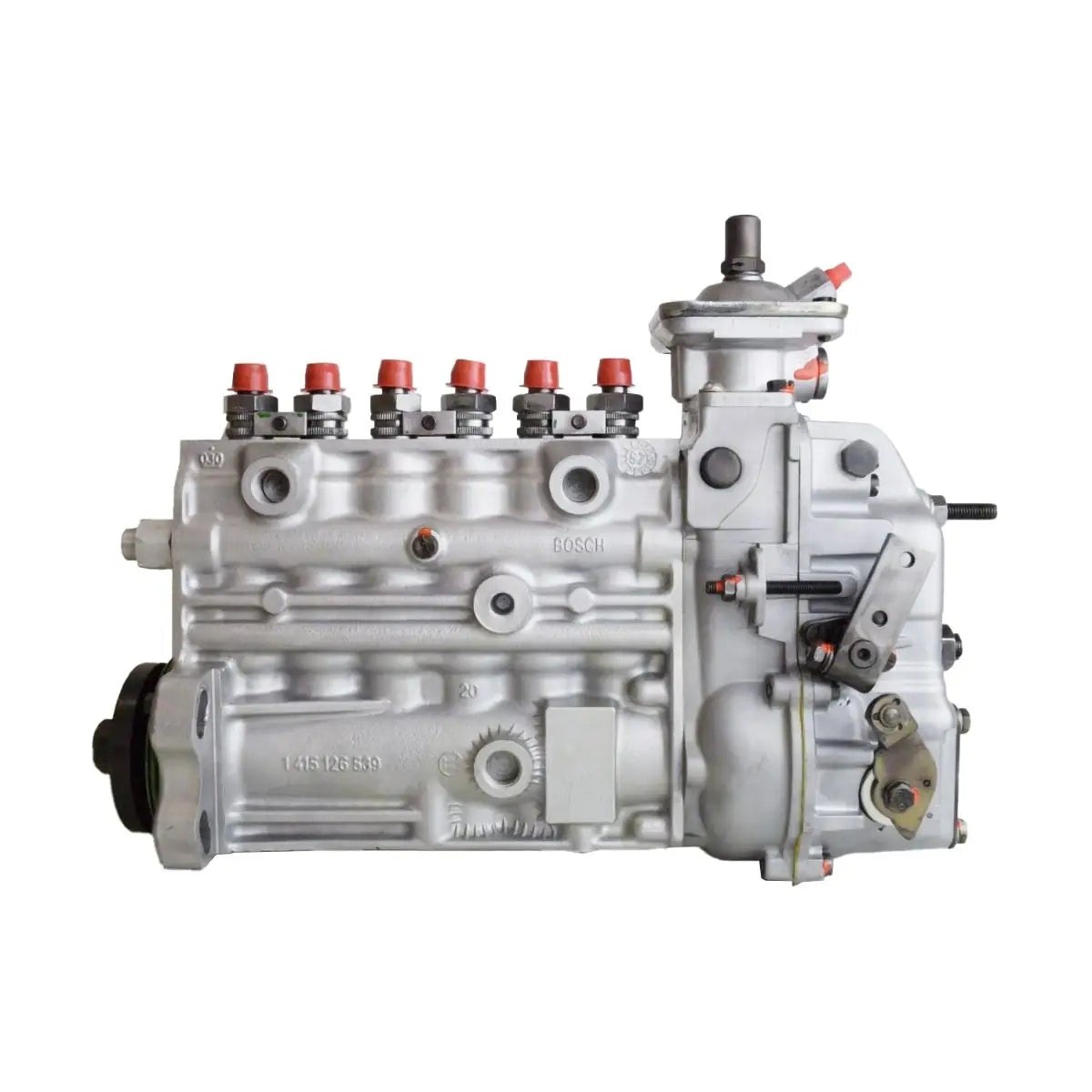 Fuel Injection Pump RE23750 for John Deere 4250 4450