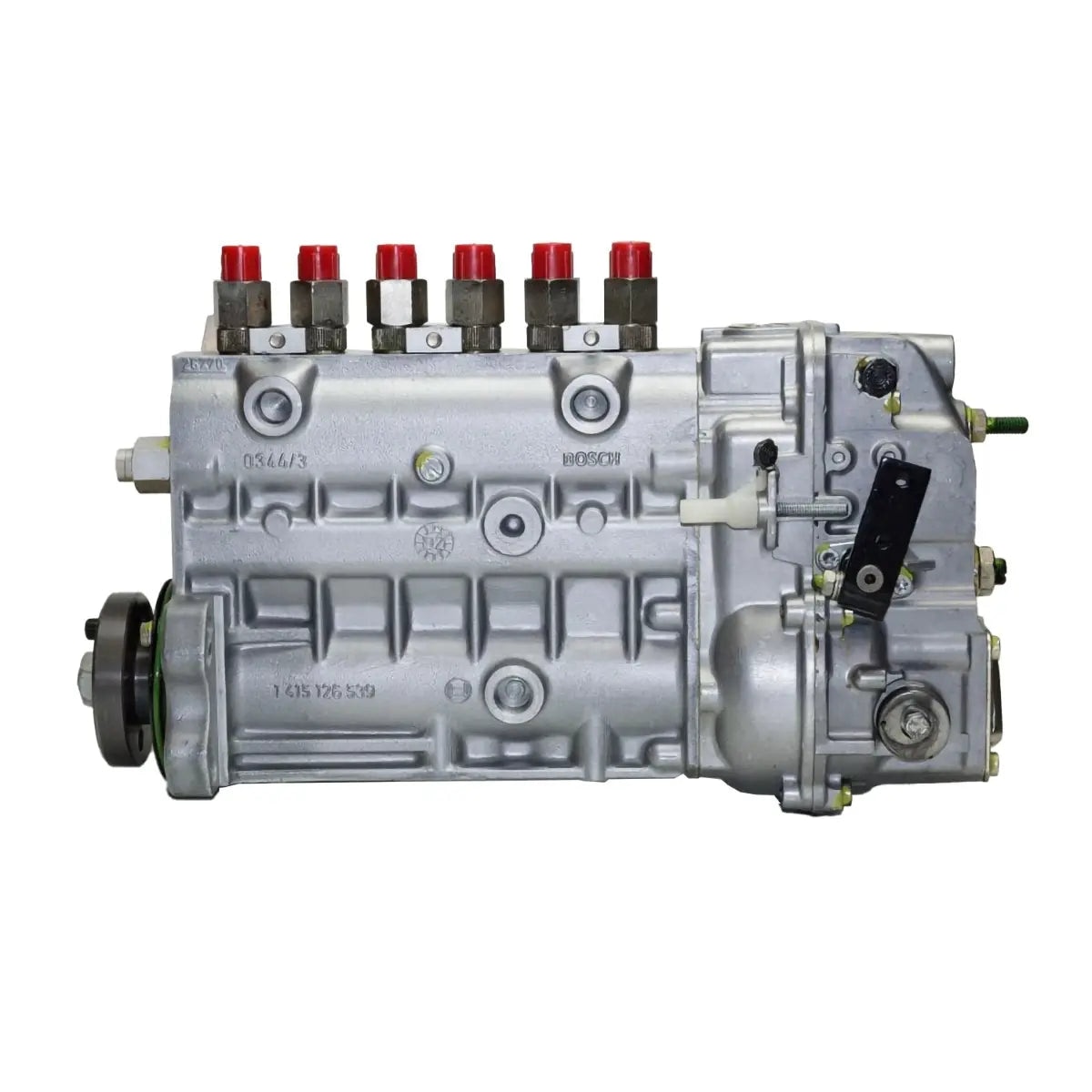 Fuel Injection Pump RE29182 for John Deere 4055 4255 4455