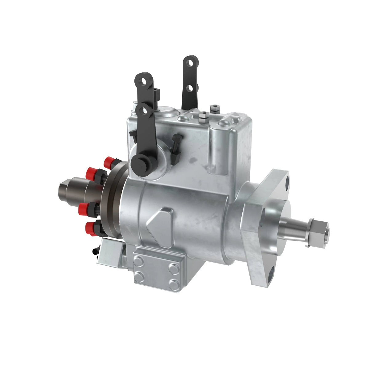Fuel Injection Pump RE503049 for John Deere 3029 4039 4045 4239 6068 Engines