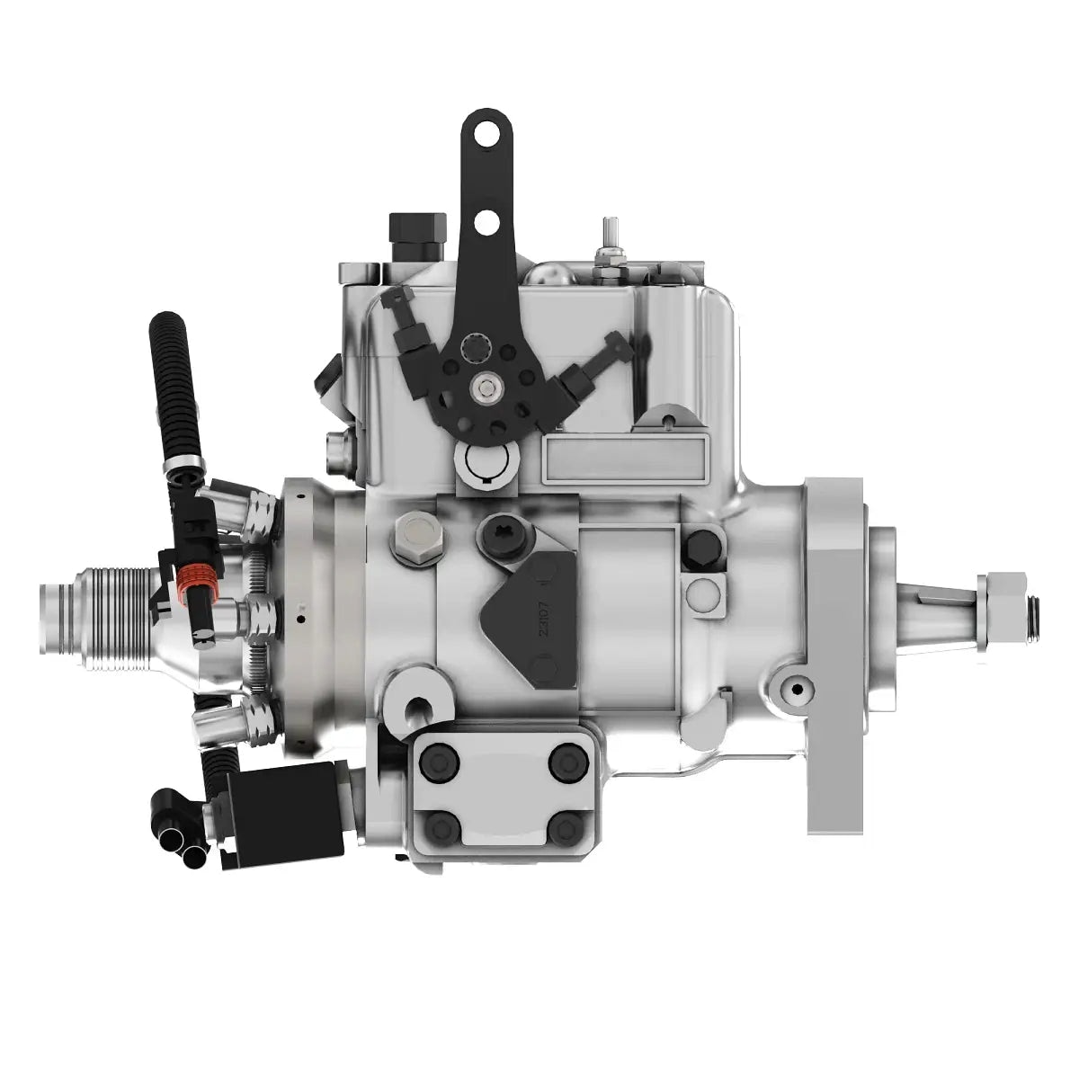 Fuel Injection Pump RE566869 for John Deere Tractor 5045D 5045E 5055D 5055E 5065E 5075E 5103 5203 5303 5403