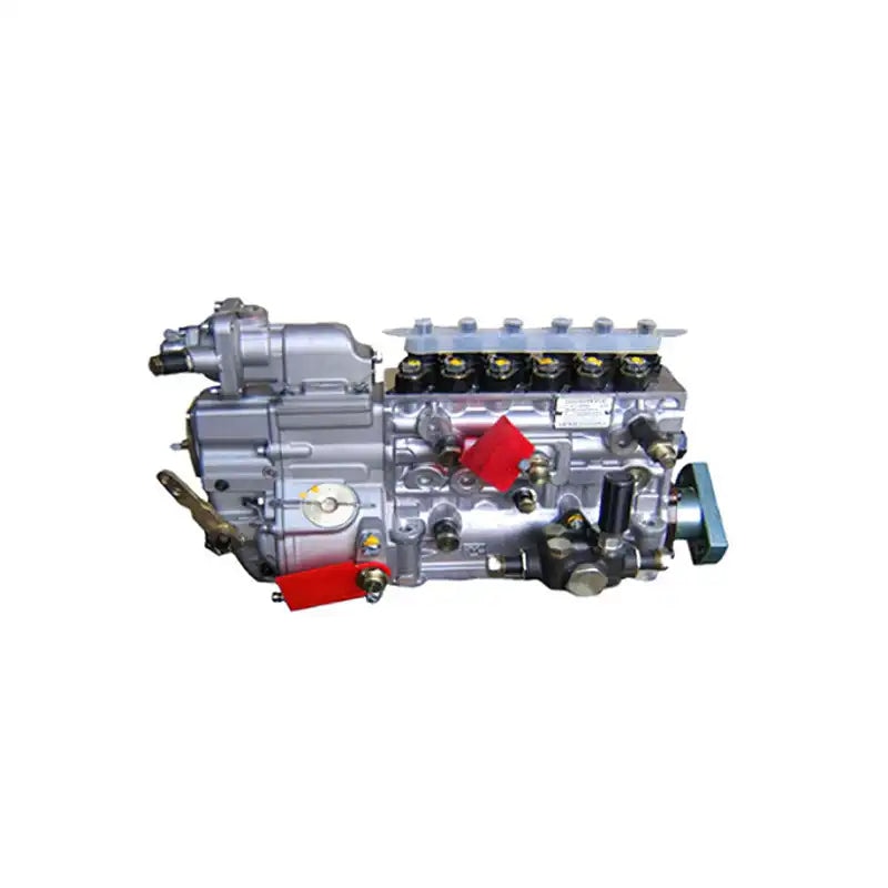 Fuel Injection Pump VG1560080023 for Sinotruk Engine WD615.47 HOWO Truck