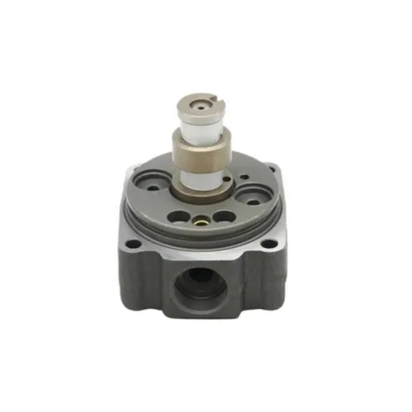 Fuel Injection VE Pump Head Rotor 6/12R 1 468 336 647 for Cummins Engine 6BTA-5.9
