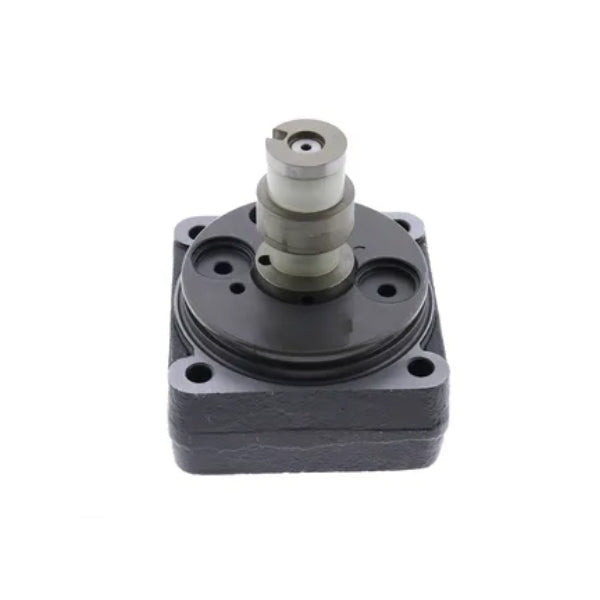 Fuel Injection VE Pump Head Rotor 6/12R 1468336423 for Cummins Engine 6BT 5.9