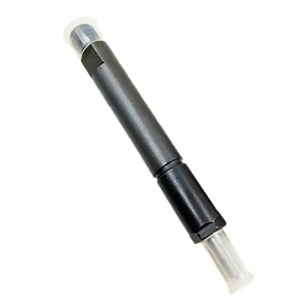Fuel Injector 02112960 for Deutz Engine BFM1013
