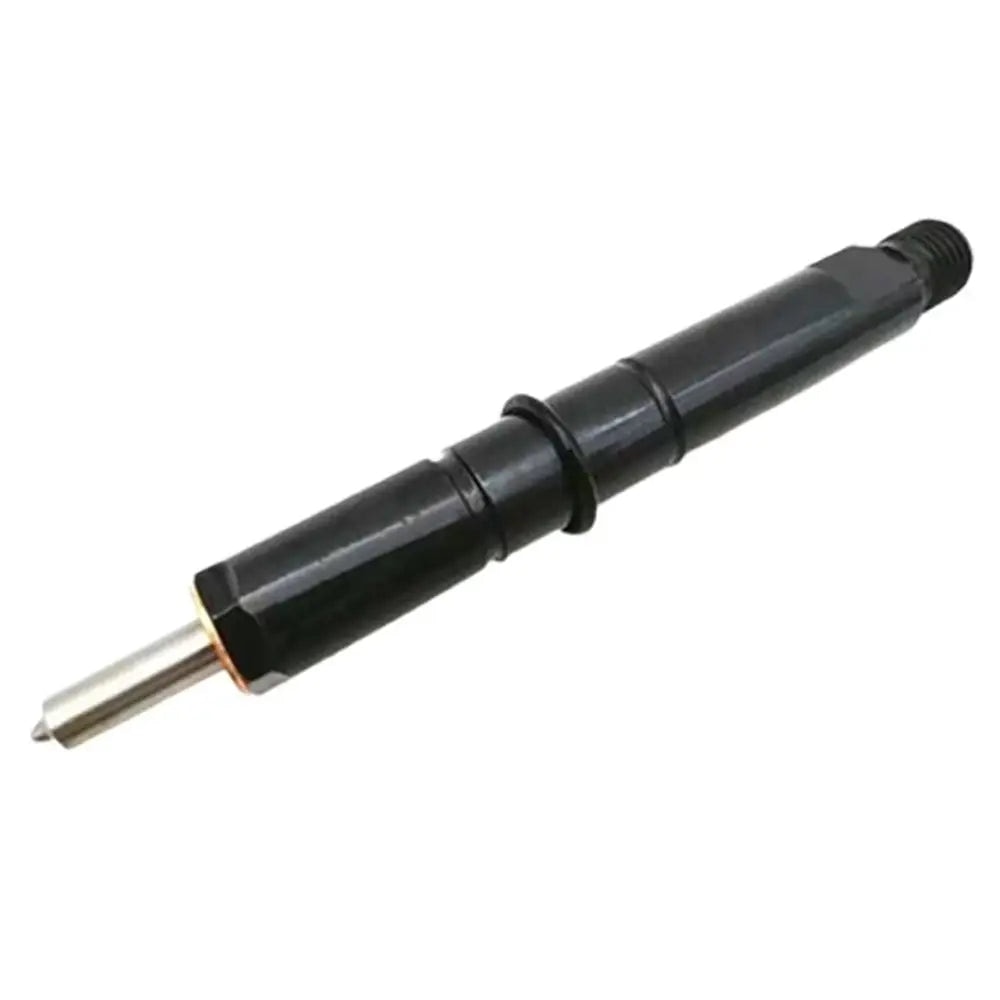 Fuel Injector 02113775 for Deutz Engine BFM1013