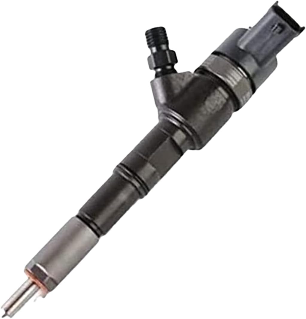 Fuel Injector 04132014 for Deutz Engine TD2.9 TCD2.9 4L