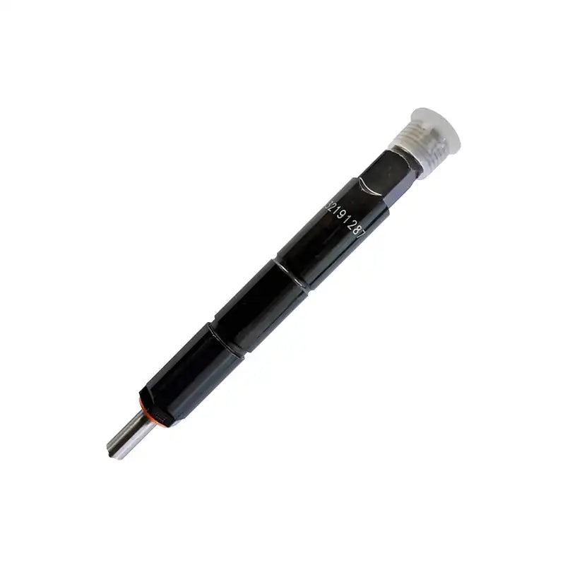 Fuel Injector 0432191287 for Deutz Engine BF4M2012C BF6M2012C Original