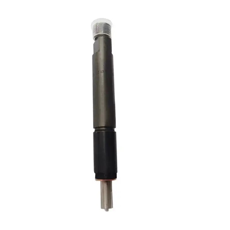 Fuel Injector 0432191326 for Deutz Engine Original
