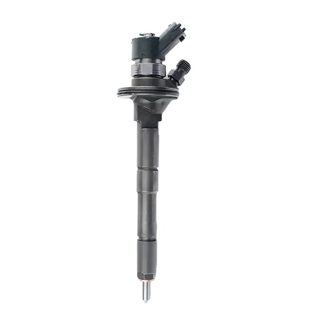 Fuel Injector 0445110168 for Nissan ZD30 16600DB000