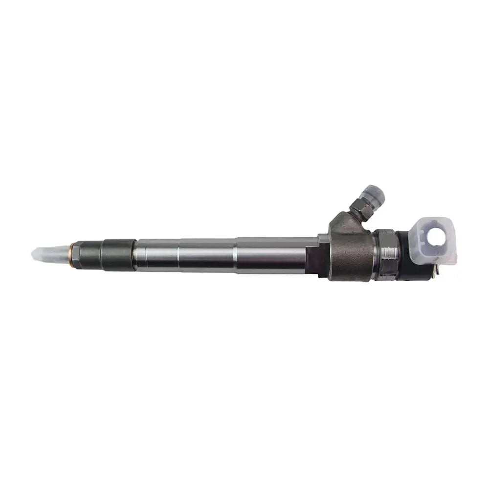 Fuel Injector 0445110376 for Cummins Engine 141 ISF 2.8 Foton Jac Gaz