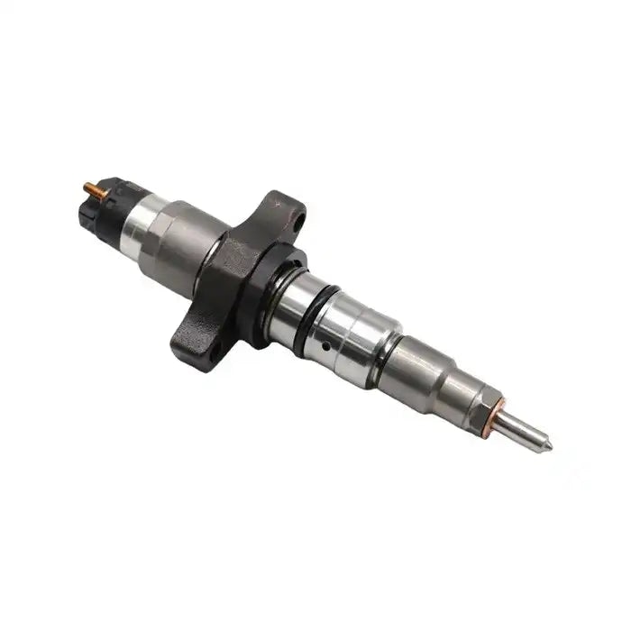 Fuel Injector 0445120255 for Dodge Ram 2500 3500 Cummins 5.9L Engine