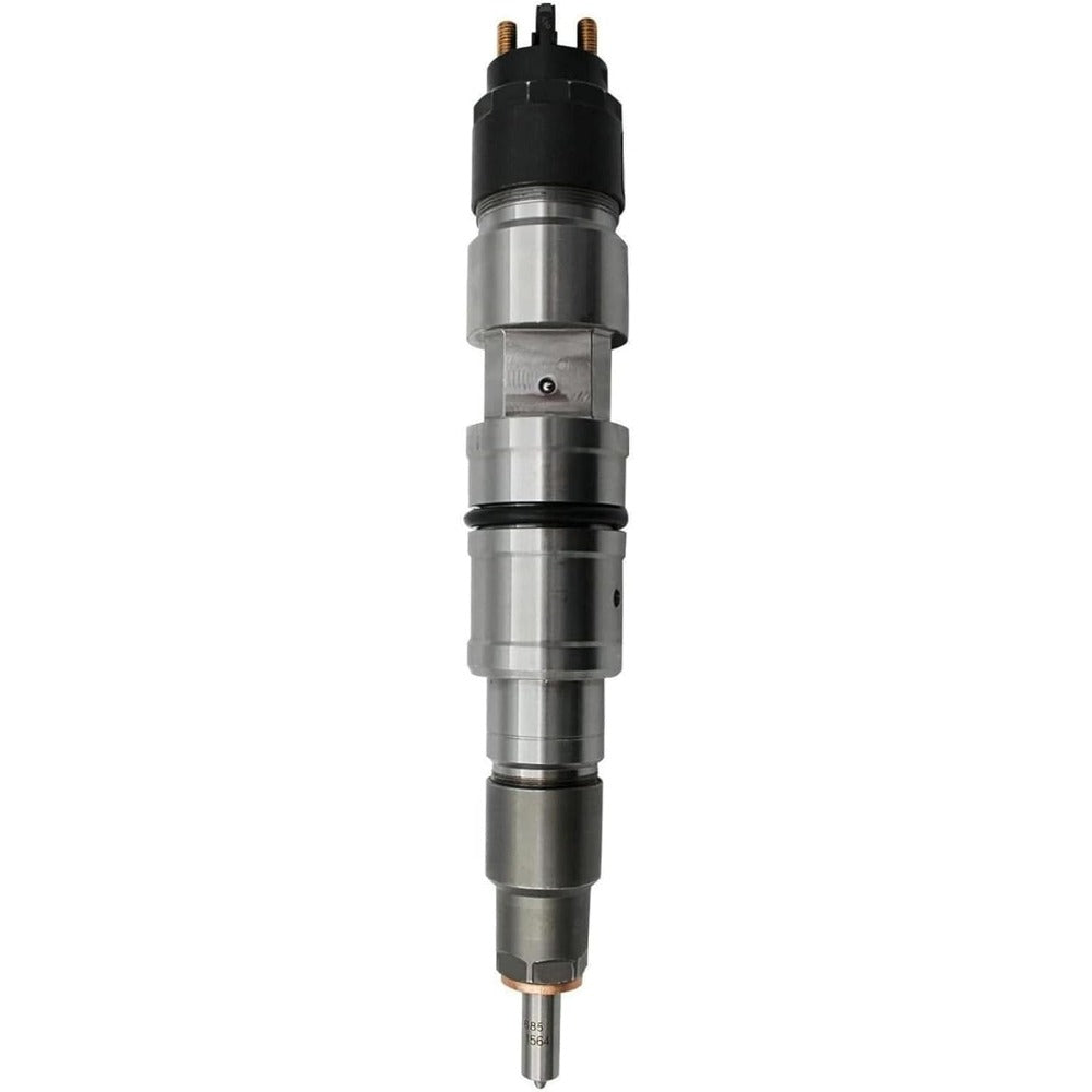 Fuel Injector 04902825 04902255 for Deutz Engine TCD2013L04 4V TCD2013L06 4V
