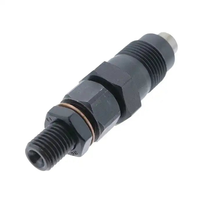 Fuel Injector 093100-4230 16475-53002 for Kubota V1512 D1302 Engine