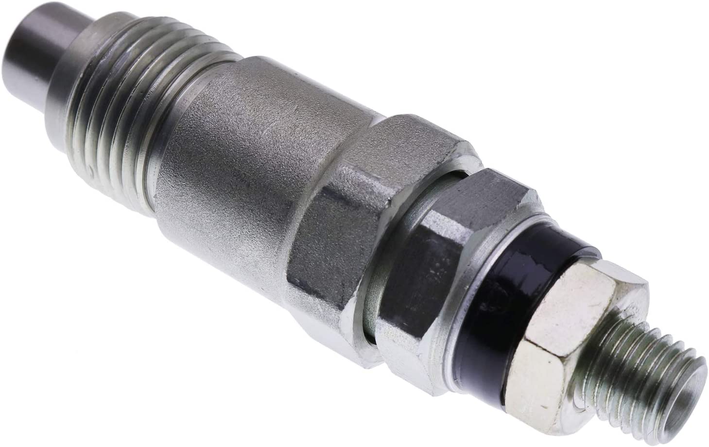 Fuel Injector 093500-2480 23600-56020 for Toyota 3B