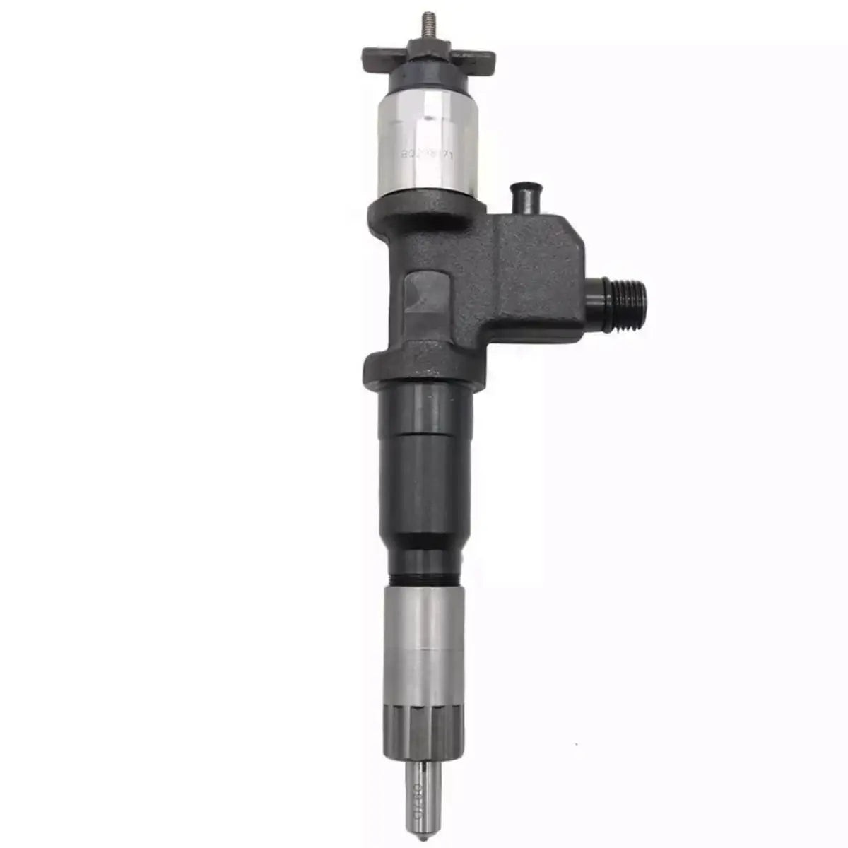 Fuel Injector 095000-8980 for Deutz Engine 6WG1 6UZ1