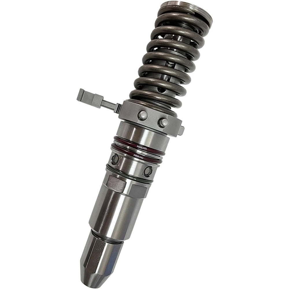 Fuel Injector 0R-2925 0R-2837 20R-5804 for Caterpillar CAT Engine 3508 3512 3516