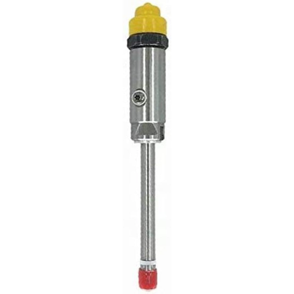 Fuel Injector 100-7559 for Caterpillar CAT Engine 3306 3306B Dump Truck D250E D250E II