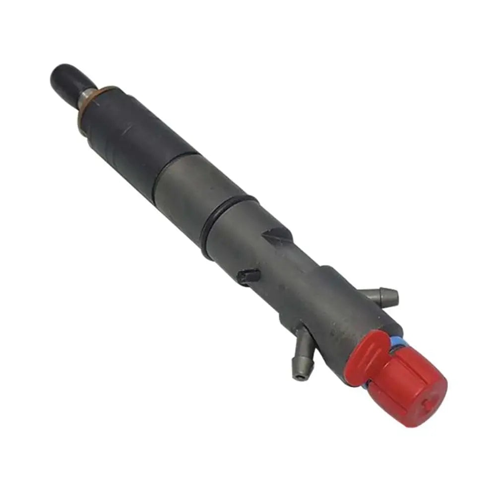 Fuel Injector 10000-00270 10000-02546 for FG Wilson