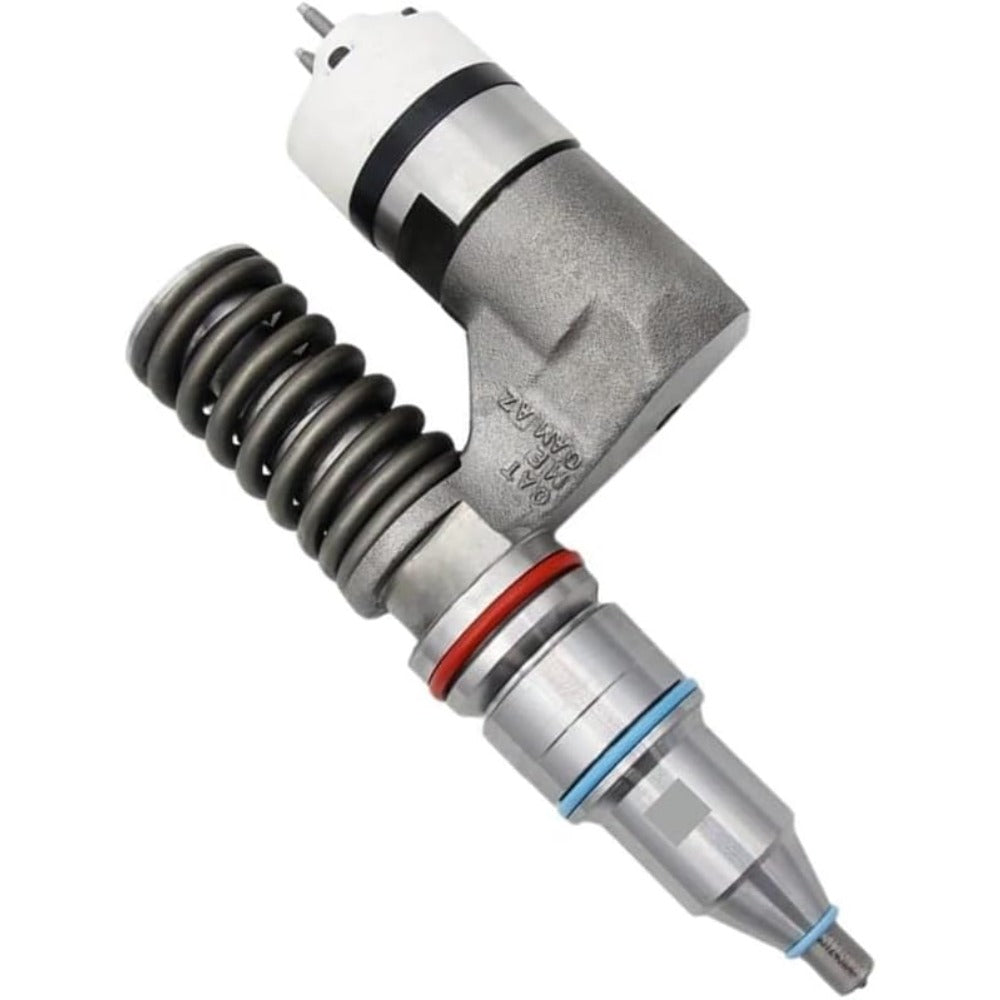 Fuel Injector 10R-0960 161-1708 212-3460 for Caterpillar CAT Engine C-10