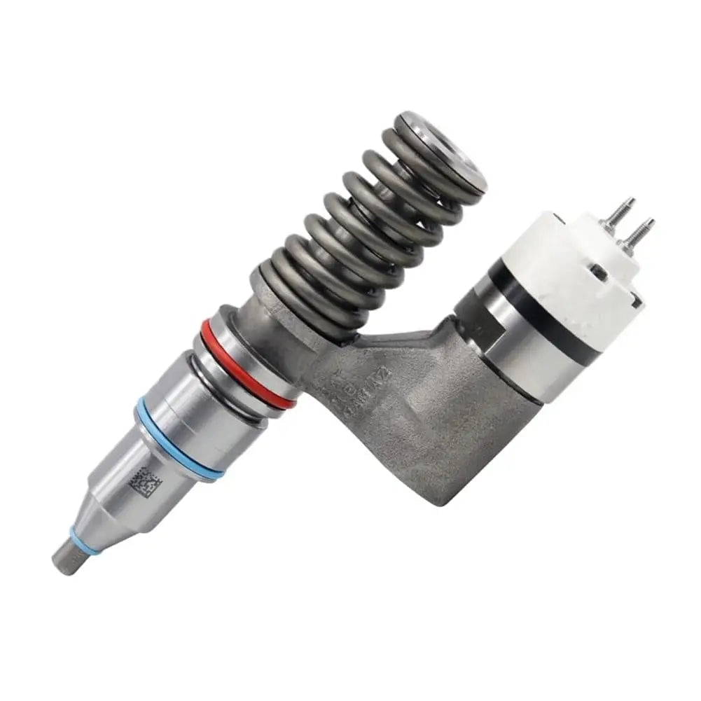 Fuel Injector 10R-0963 for Caterpillar CAT Engine C-12