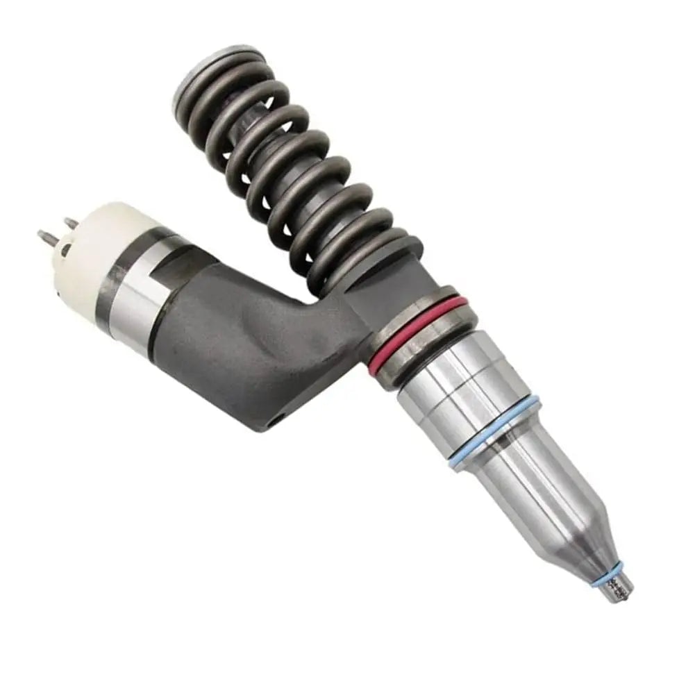 Fuel Injector 10R-1273 for Caterpillar CAT Engine C15 C-15 3406E C-16