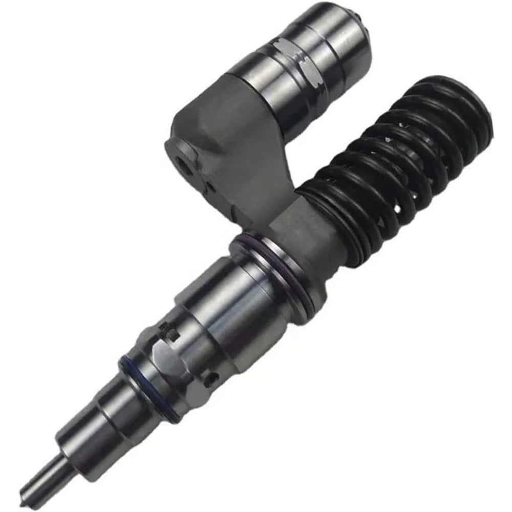 Fuel Injector 10R-3255 386-1769 for Caterpillar CAT Engine 3508B 3512B 3516B Generator SR4 SR4B SR5