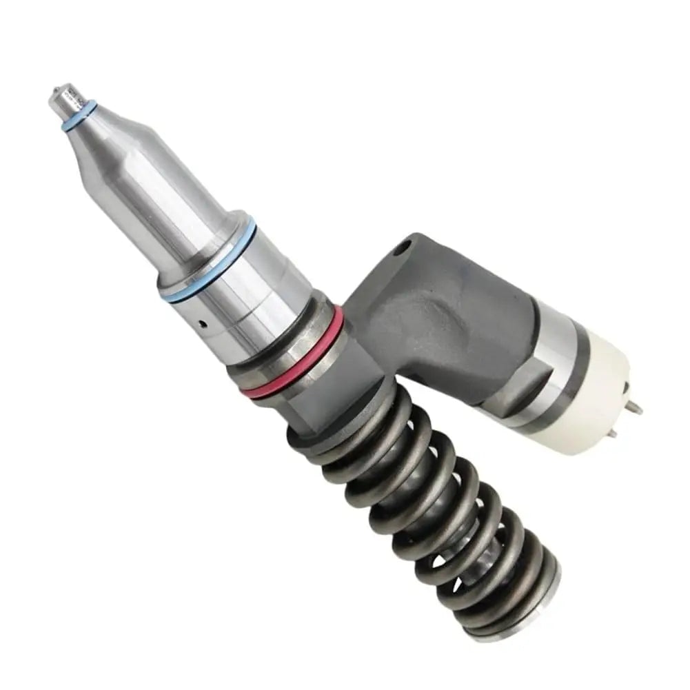 Fuel Injector 10R1274 for Caterpillar CAT Engine C13