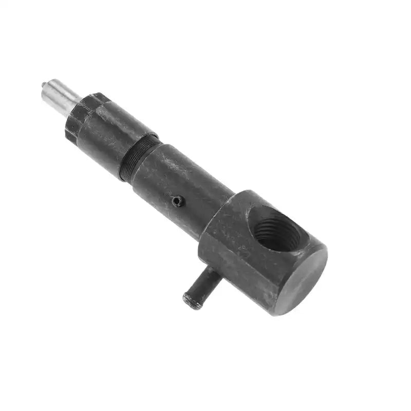 Fuel Injector 13-370 for Thermo King Engine 486V 4.86V TK486V