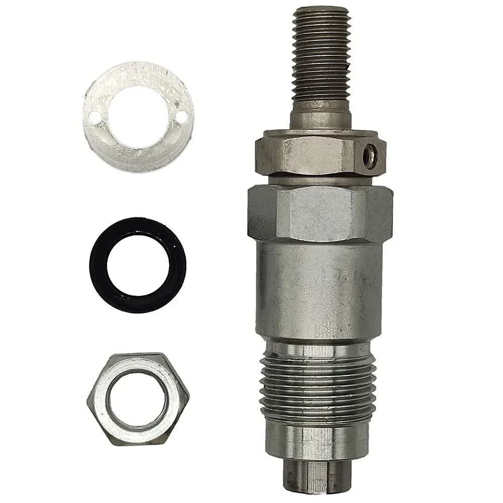 Fuel Injector 131406330 for Perkins Engine 103.10 103.09 103-09 103-10