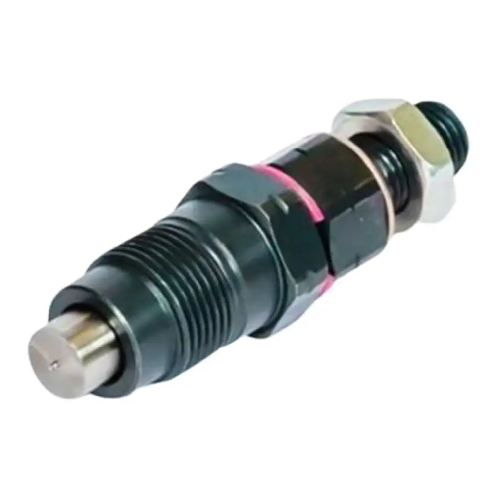Fuel Injector 131406500 For Perkins EN70960N EN70996N EP70961N EN Series EP Series Engine