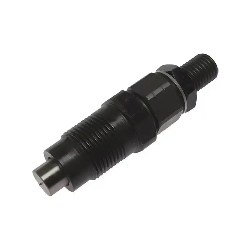 Fuel Injector 16032-53000 16032-53001 for Kubota D1105 Engine B1700D B2400D F2400