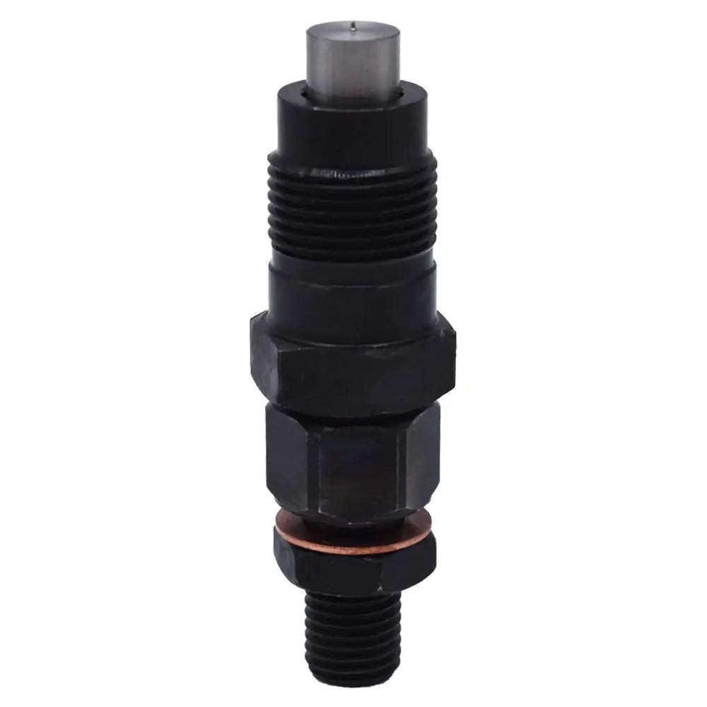 Fuel Injector 16032-53900 for Kubota D905 D1005 V1305 V1505 V1205