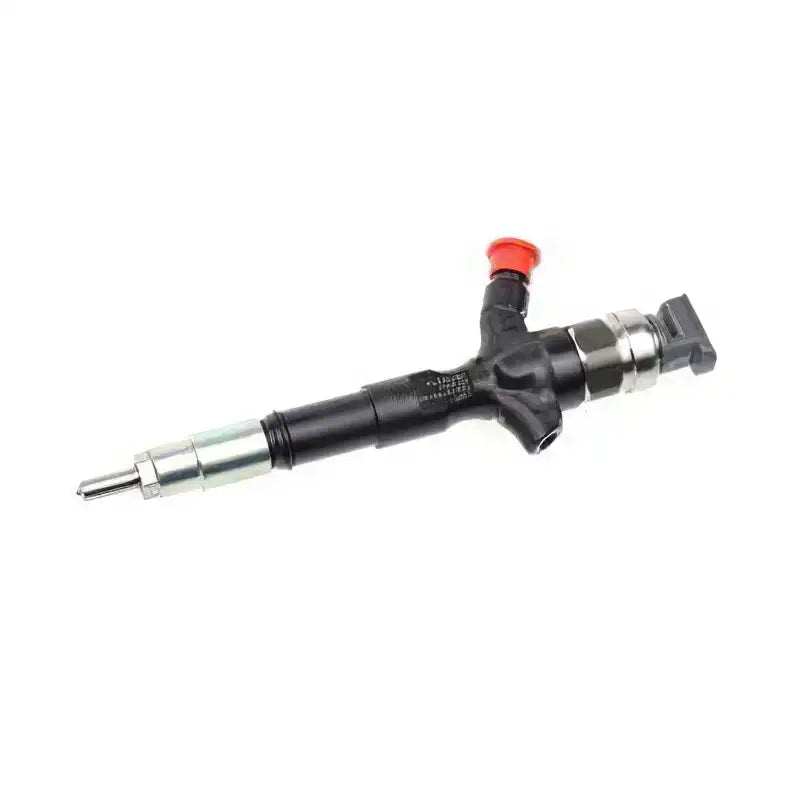Fuel Injector 16600-37502 for Nissan Engine SD22 Pickup Truck 2.2L