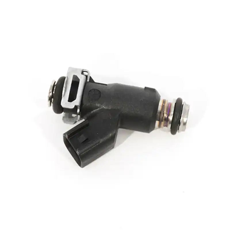 Fuel Injector 16600-90019 for Nissan Engine SD33 SD33T Forklift