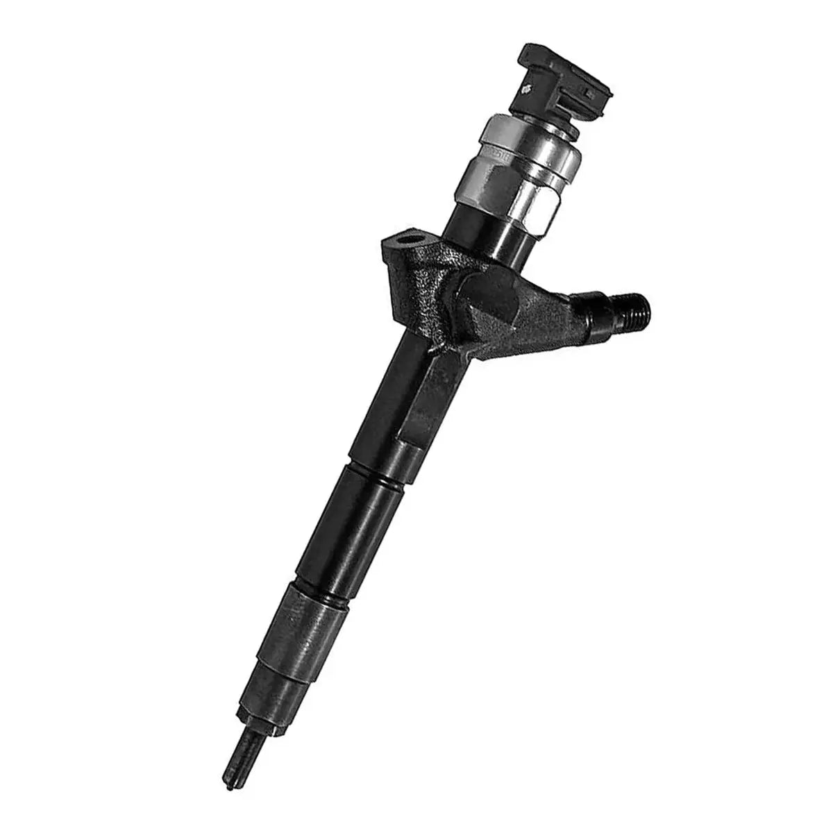 Fuel Injector 16600-EB30E for Nissan Engine YD25 2.5L